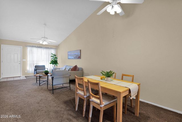 5808 E BROWN Road 36, Mesa, AZ 85205