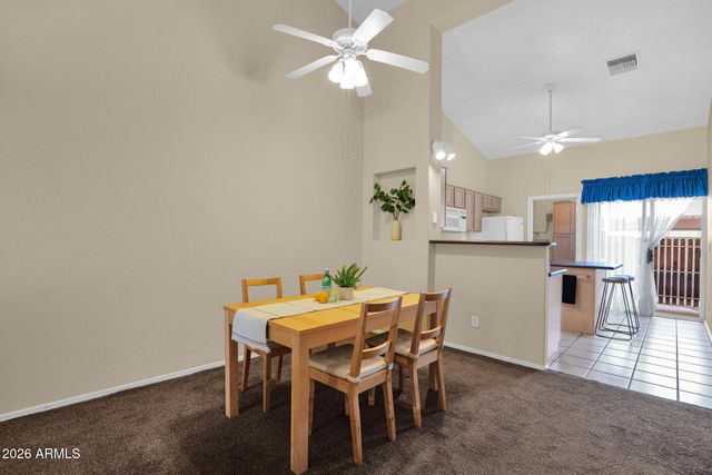 5808 E BROWN Road 36, Mesa, AZ 85205