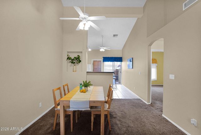 5808 E BROWN Road 36, Mesa, AZ 85205