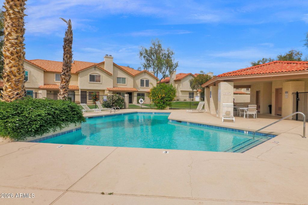 5808 E BROWN Road 36, Mesa, AZ 85205 — photo 2