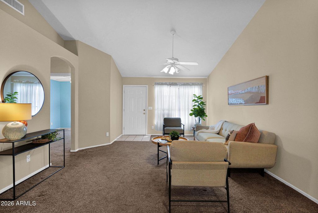 5808 E BROWN Road 36, Mesa, AZ 85205 — photo 3
