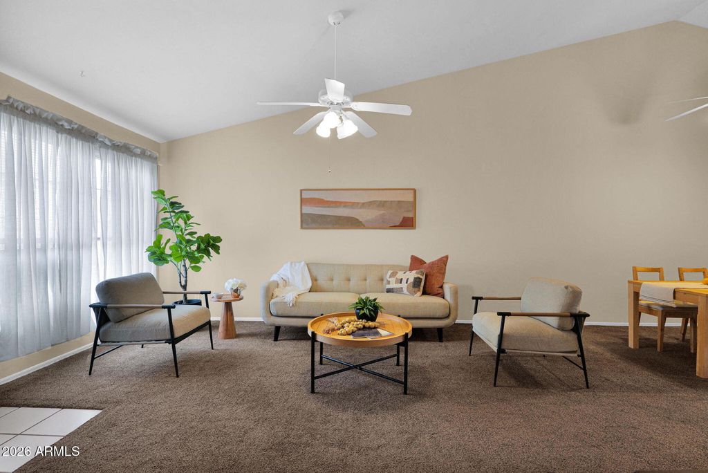 5808 E BROWN Road 36, Mesa, AZ 85205 — photo 5
