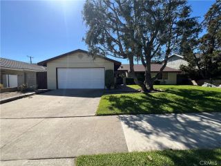 328 S Wheeler Place, Orange, CA 92869