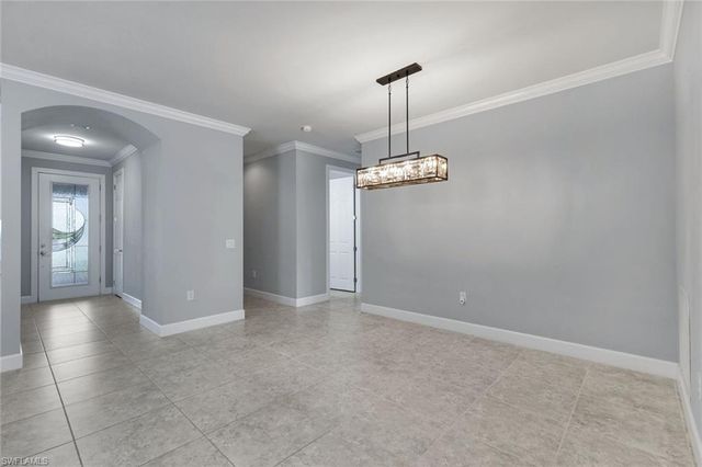 10517 Tidewater Key BLVD, Estero, FL 33928