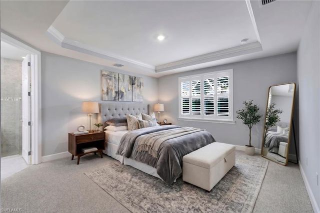 10517 Tidewater Key BLVD, Estero, FL 33928
