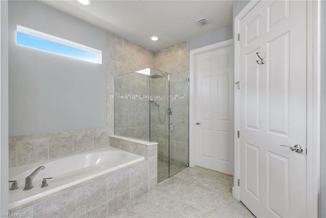 10517 Tidewater Key BLVD, Estero, FL 33928