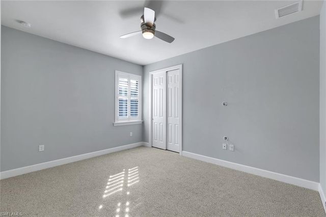 10517 Tidewater Key BLVD, Estero, FL 33928