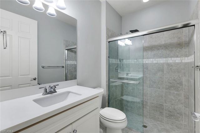 10517 Tidewater Key BLVD, Estero, FL 33928