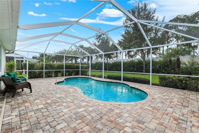 10517 Tidewater Key BLVD, Estero, FL 33928