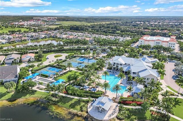 10517 Tidewater Key BLVD, Estero, FL 33928