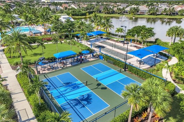 10517 Tidewater Key BLVD, Estero, FL 33928