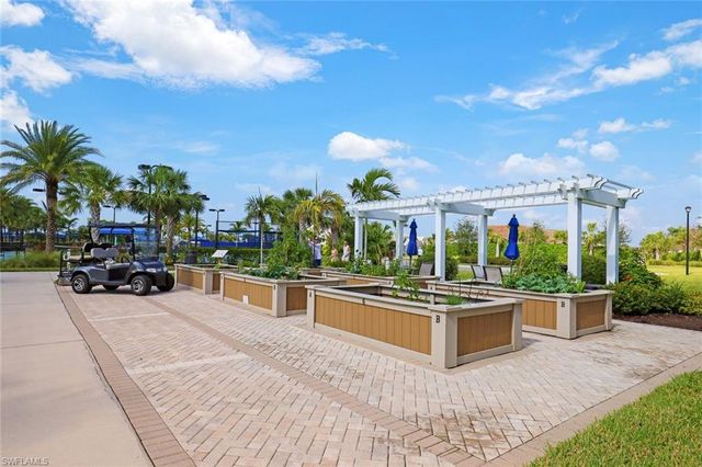 10517 Tidewater Key BLVD, Estero, FL 33928