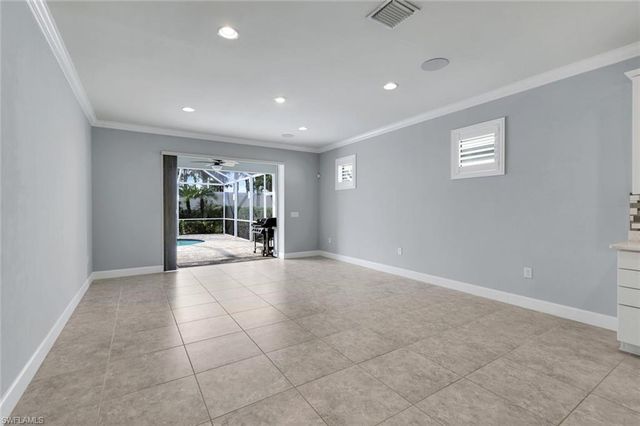 10517 Tidewater Key BLVD, Estero, FL 33928