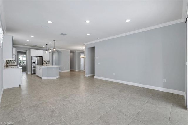 10517 Tidewater Key BLVD, Estero, FL 33928