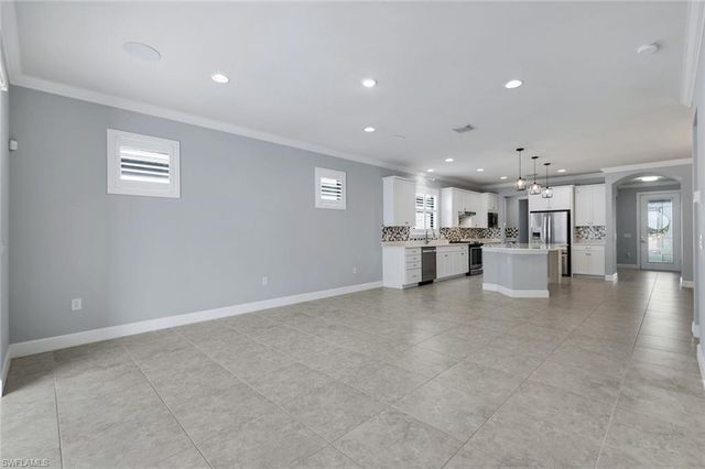 10517 Tidewater Key BLVD, Estero, FL 33928