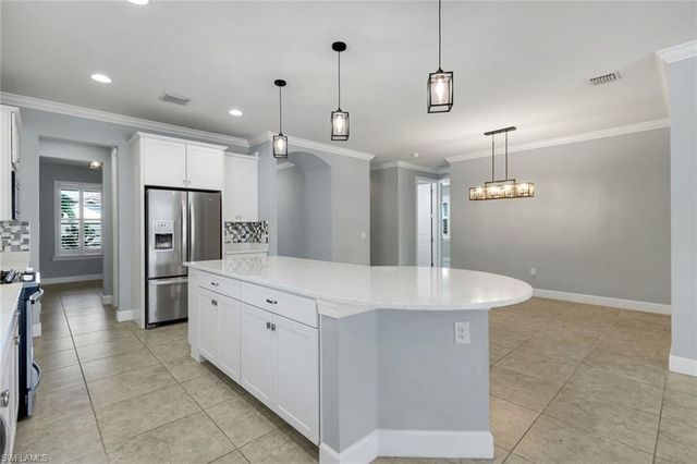 10517 Tidewater Key BLVD, Estero, FL 33928