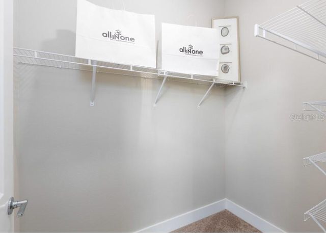 2108 BROOME STREET, Kissimmee, FL 34743