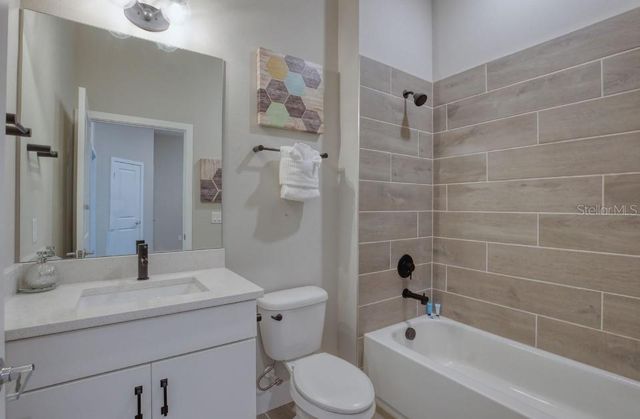 2108 BROOME STREET, Kissimmee, FL 34743