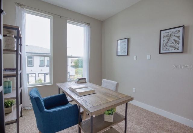 2108 BROOME STREET, Kissimmee, FL 34743