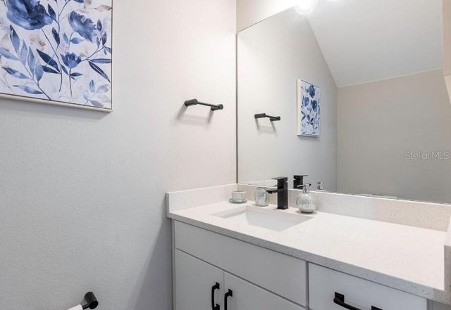 2108 BROOME STREET, Kissimmee, FL 34743