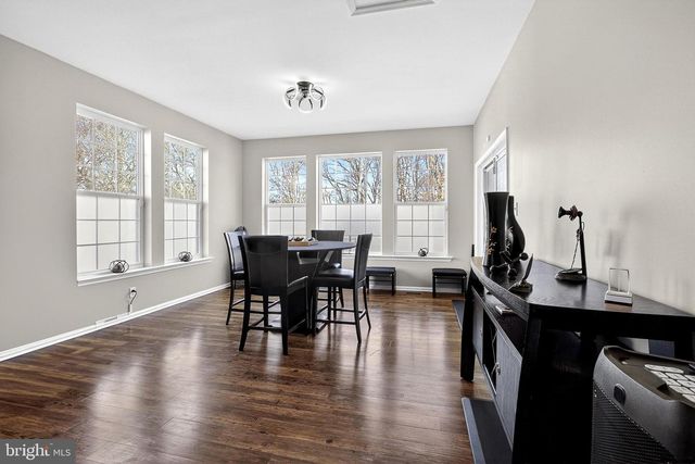 1207 GLOSSY IBIS CT, Middletown, DE 19709