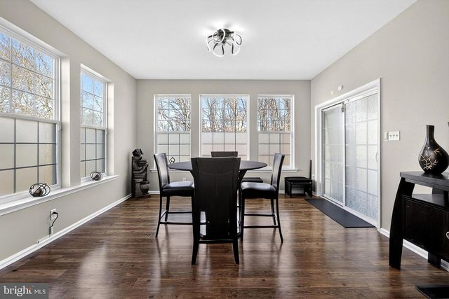 1207 GLOSSY IBIS CT, Middletown, DE 19709