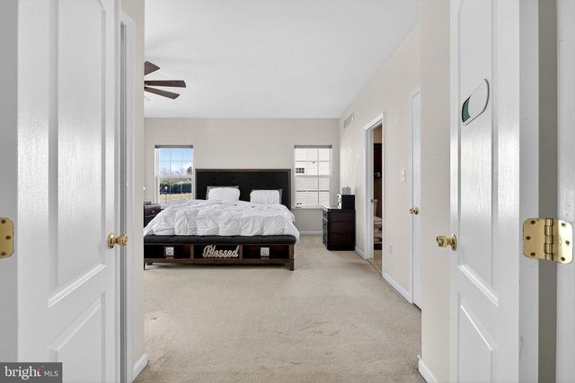 1207 GLOSSY IBIS CT, Middletown, DE 19709