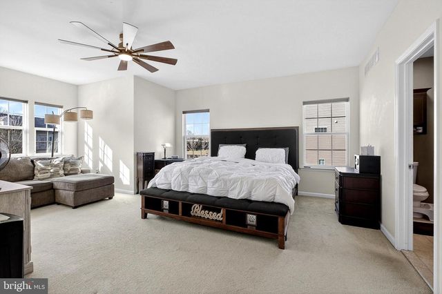 1207 GLOSSY IBIS CT, Middletown, DE 19709