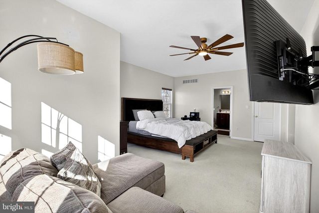 1207 GLOSSY IBIS CT, Middletown, DE 19709