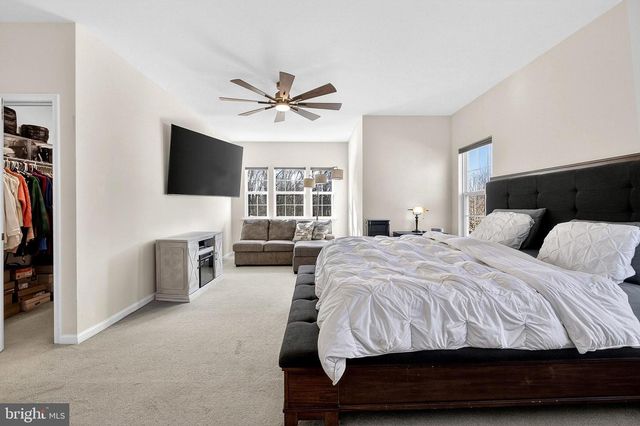 1207 GLOSSY IBIS CT, Middletown, DE 19709