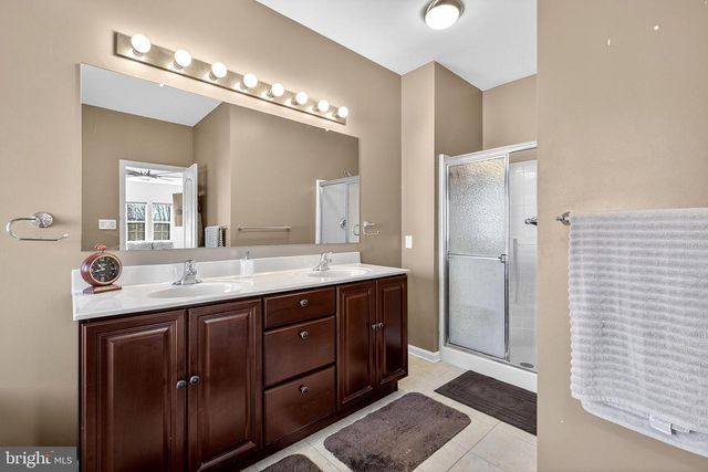 1207 GLOSSY IBIS CT, Middletown, DE 19709