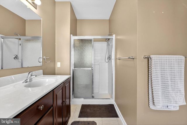 1207 GLOSSY IBIS CT, Middletown, DE 19709