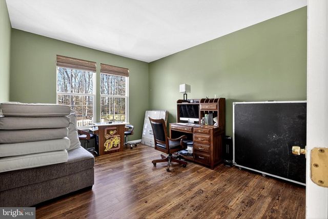 1207 GLOSSY IBIS CT, Middletown, DE 19709