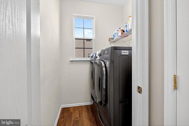1207 GLOSSY IBIS CT, Middletown, DE 19709