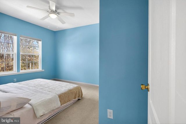 1207 GLOSSY IBIS CT, Middletown, DE 19709