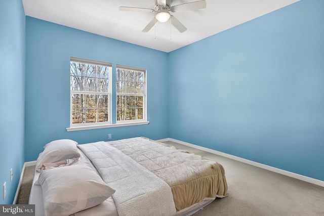 1207 GLOSSY IBIS CT, Middletown, DE 19709