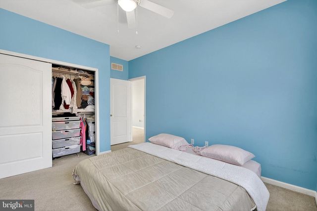 1207 GLOSSY IBIS CT, Middletown, DE 19709