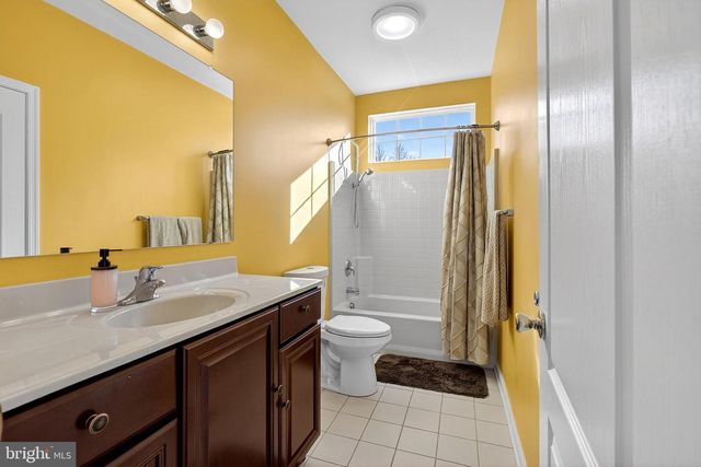 1207 GLOSSY IBIS CT, Middletown, DE 19709