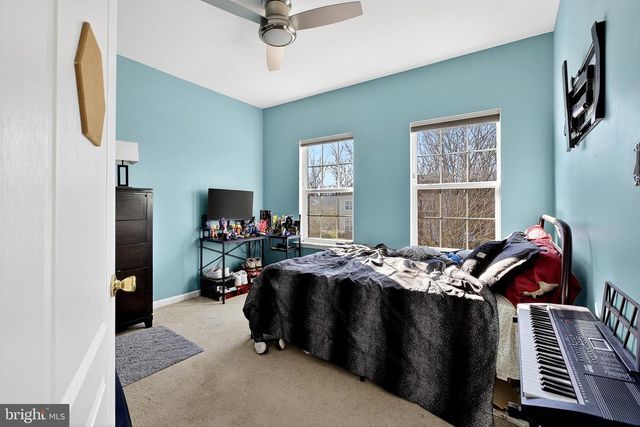1207 GLOSSY IBIS CT, Middletown, DE 19709