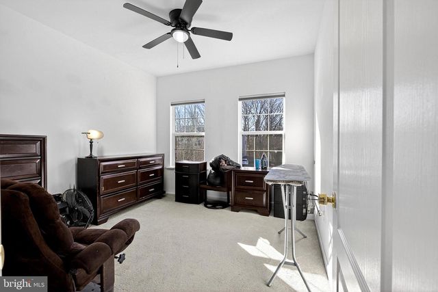 1207 GLOSSY IBIS CT, Middletown, DE 19709