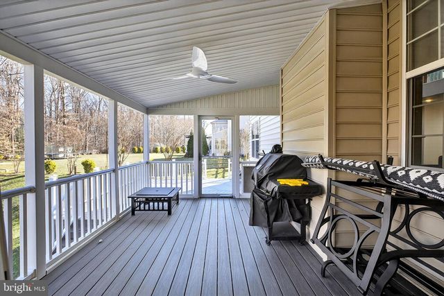 1207 GLOSSY IBIS CT, Middletown, DE 19709