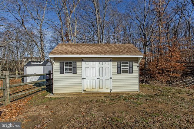 1207 GLOSSY IBIS CT, Middletown, DE 19709