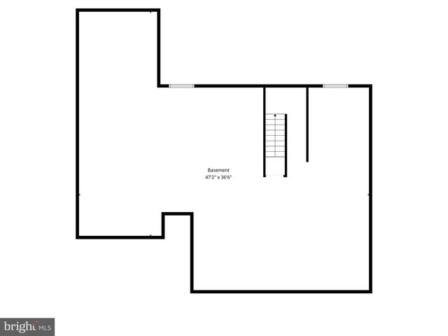 1207 GLOSSY IBIS CT, Middletown, DE 19709