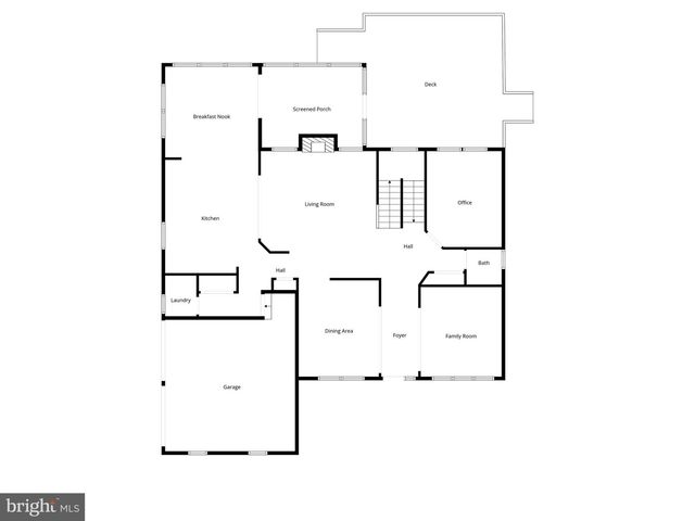 1207 GLOSSY IBIS CT, Middletown, DE 19709