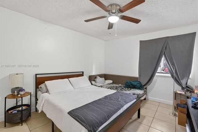 9777 NW 46th Ter 111, Doral, FL 33178