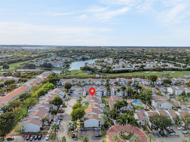 9777 NW 46th Ter 111, Doral, FL 33178