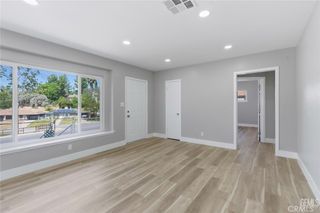 3017 River Boulevard, Bakersfield, CA 93305