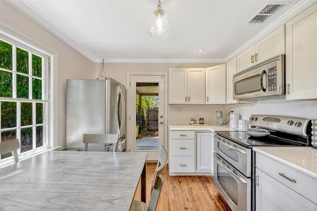 2020 PALMER STREET, Orlando, FL 32803