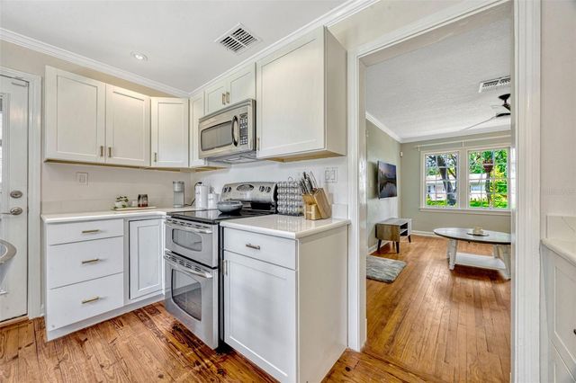 2020 PALMER STREET, Orlando, FL 32803