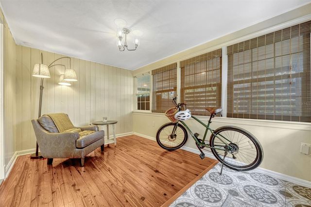 2020 PALMER STREET, Orlando, FL 32803